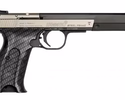 HÄMMERLI X-ESSE SF LONG, .22LR