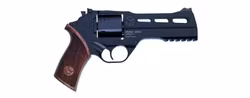 Chiappa RHINO REVOLVER 50DS, 357 Mag, 5"