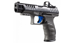 PPQ Q5 Match Combo 5tum kal. 9x19mm