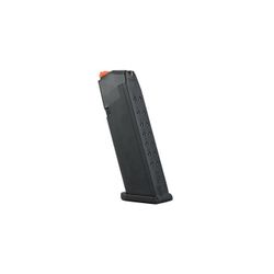 Glock magasin standard flera modeller