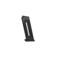 Glock 44 .22LR standard 10rd magasin