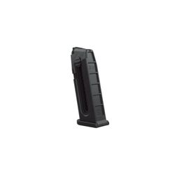 Glock 44 .22LR standard 10rd magasin