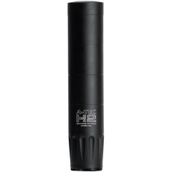 A-TEC H2, 3 MODULER 6,5 M15X1