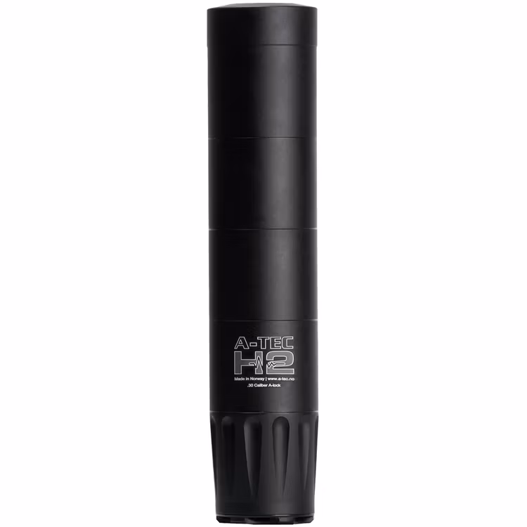 A-TEC H2 3 MODULER .30 M18X1