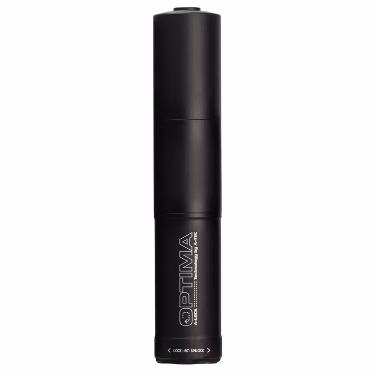 A-TEC OPTIMA 45 .30 A-LOCK MINI