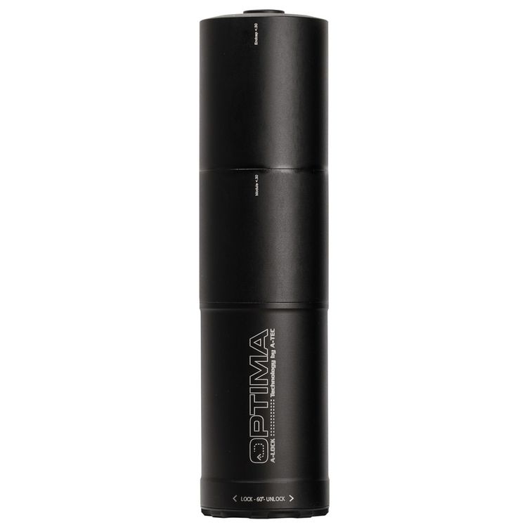 A-TEC OPTIMA 60 6,5 A-LOCK MINI