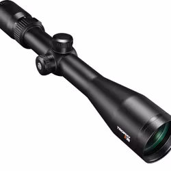 BUSHNELL TROPHY XTREME 2,5-10X 44MM / DOA LR600