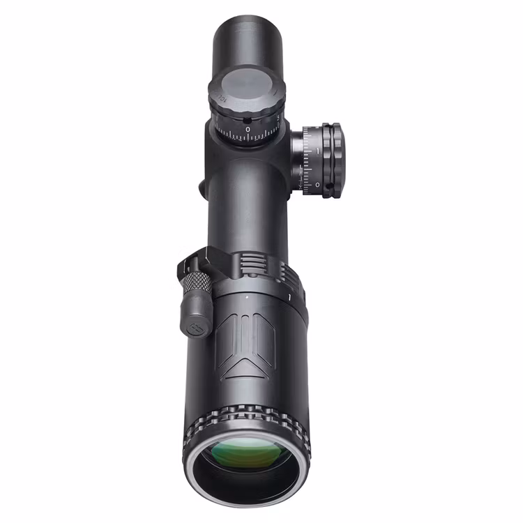 BUSHNELL AR OPTICS 1-4X24 DZ 223