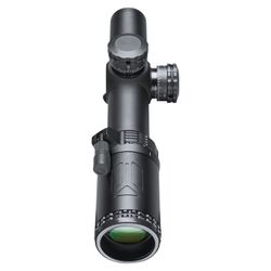 BUSHNELL AR OPTICS 1-4X24 DZ 223