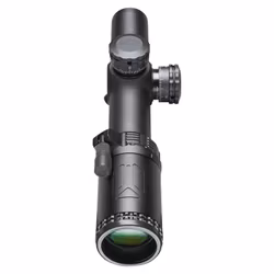 BUSHNELL AR OPTICS 1-4X24 DZ 223