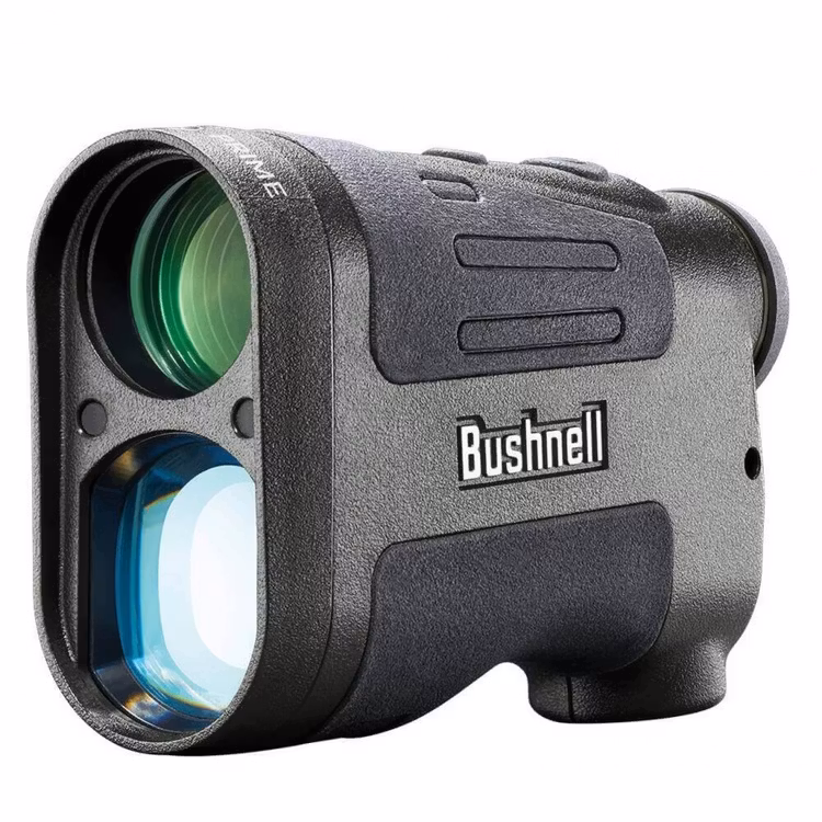 BUSHNELL PRIME 1700 LRF