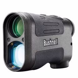 BUSHNELL PRIME 1700 LRF