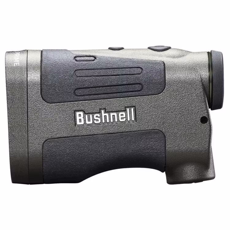 BUSHNELL PRIME 1700 LRF
