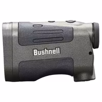 BUSHNELL PRIME 1700 LRF