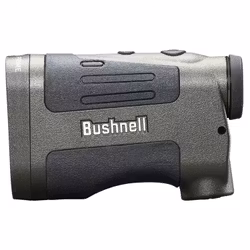 BUSHNELL PRIME 1700 LRF