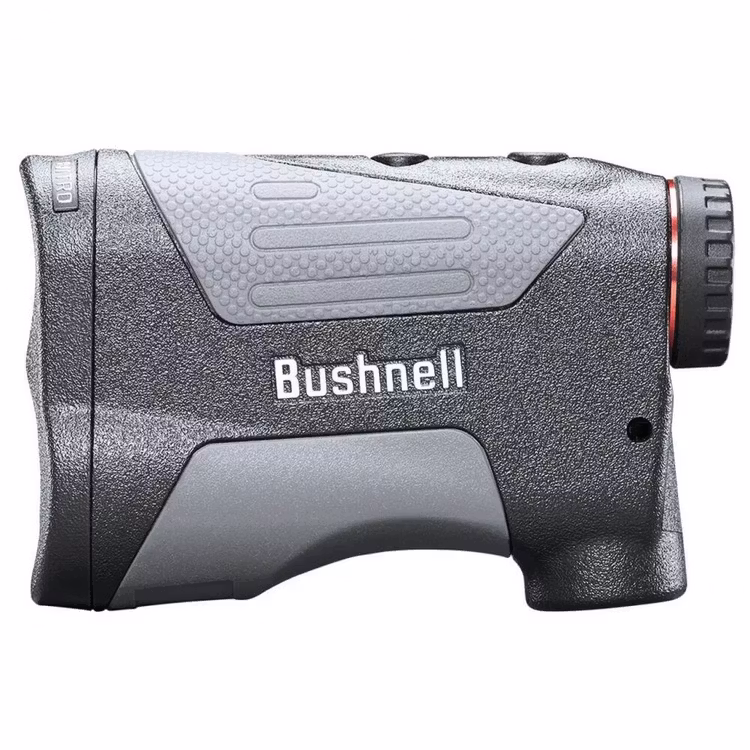 BUSHNELL NITRO 1800 LRF
