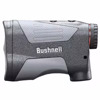 BUSHNELL NITRO 1800 LRF