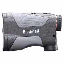 BUSHNELL NITRO 1800 LRF