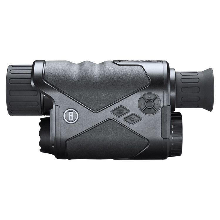 BUSHNELL EQUINOX Z2 3X30MM NIGHT VISION