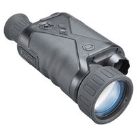BUSHNELL EQUINOX Z2 6X50MM NIGHT VISON