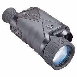BUSHNELL EQUINOX Z2 6X50MM NIGHT VISON