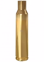 Lapua 6.5x55 Hylsor 100st