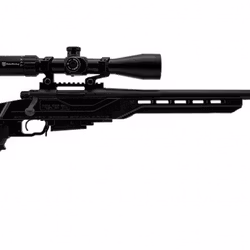 SCSA TSP X CHASSI REMINGTON 700 SA