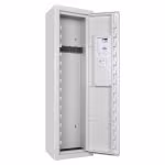 SP4 Vapenskåp SSF3492