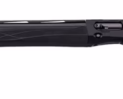 FABARM XLR COMPOSITE REVERSE 12M 66 INNER HP 2+1 Vänster