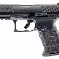WALTHER PPQ M2 T4E 7,5J