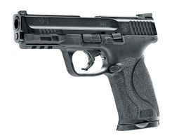 SMITH & WESSON M&P9 2.0 T4E .43