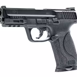 SMITH & WESSON M&P9 2.0 T4E .43