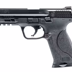 SMITH & WESSON M&P9 2.0 T4E .43