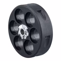 MAGASIN TILL T4E HDR 50