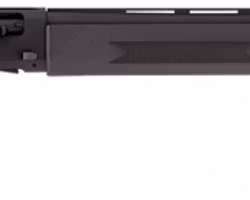 HATSAN ESCORT PS AUTO 12/76, 76 CM