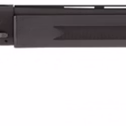HATSAN ESCORT PS AUTO 12/76, 76 CM