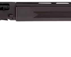 HATSAN ESCORT PS AUTO DOUBLE MAGNUM, 12/89, 66CM