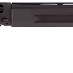 HATSAN ESCORT PS AUTO DOUBLE MAGNUM, 12/89, 66CM