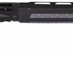 HATSAN ESCORT XTREMEMAX 12/89, 66CM