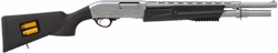 HATSAN ESCORT MPS MARINE 12/76, 51CM