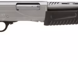 HATSAN ESCORT MPS MARINE 12/76, 51CM