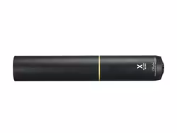 X149