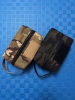 Aggressor Studios Design Ammo bag