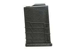 MDT AICS Polymer Gen 2 Short Action .308/6.5