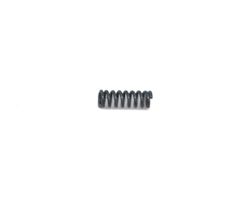Cylinder stop spring S&W 686