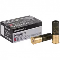 Fiocchi 12/76 Magnum 52g Us1