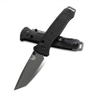 BENCHMADE 537GY BAILOUT®