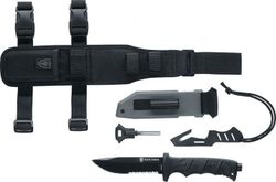 ELITE FORCE EF 703 KIT
