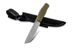 BENCHMADE 202 LEUKU