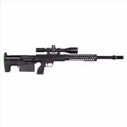 DESERT TECH HTI .50BMG